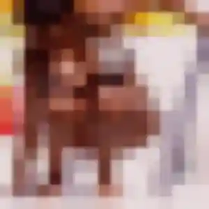 Photo exclusive de Adaeze, 40 ans à Ancourt - plan discret