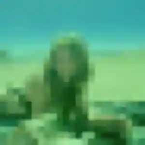 Sexy Naëlle, 33 ans à Ancy-Dornot - voir sa photo