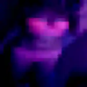 Victoire, femme de 24 ans cherche plan cul à Ancy-Dornot