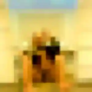 Photo perso de Ngoné, 34 ans à Ancy-le-Franc - rencontre coquine