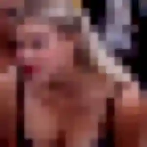Yemisi, 42 ans, connectée à Ancy-le-Franc pour une rencontre coquine