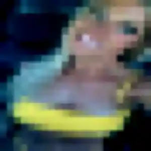 Découvre Héloïse, 34 ans à Ancy gratuitement