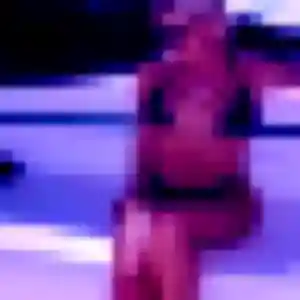 Rencontre Aminata, 28 ans à Andance gratuitement