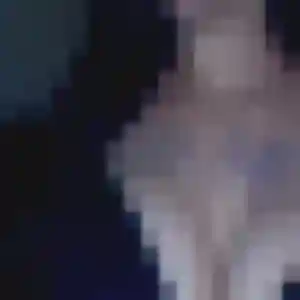 Photo privée de Djénéba, 45 ans à Andance - plan discret