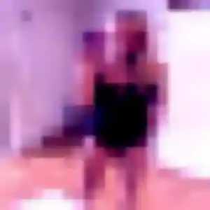 Photo perso de Kadja, 23 ans à Andance - rencontre coquine