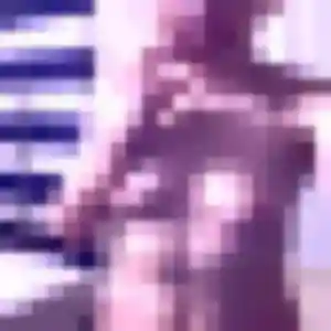 Photo privée de Soraya, 28 ans à Andance - plan discret