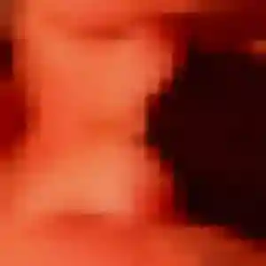Ngozi, 31 ans, connectée à Andancette pour une rencontre coquine
