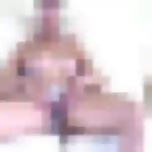 Photo de Ophélie à Andancette (35 ans) - plan cul sans inscription