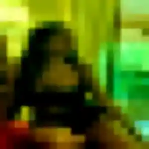 Salamata, 37 ans, veut un plan cul à Andancette