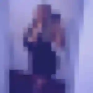 Sexy Viviane, 22 ans à Andancette - découvrir son profil