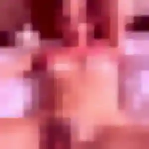 Photo privée de Nana, 41 ans à Andé - rencontre sans lendemain