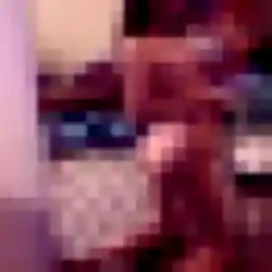 Tanoh, femme de 38 ans veut plan cul à Andé