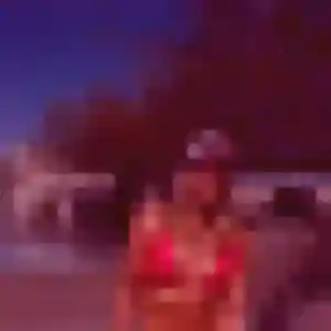 Charmante Gwenaëlle, 29 ans à Andel - voir sa photo