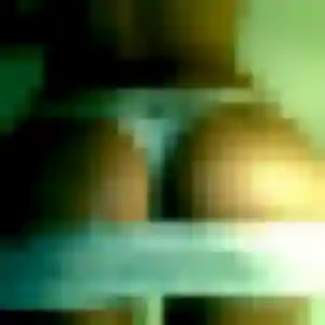 Photo privée de Naomie, 24 ans à Andelnans - plan discret