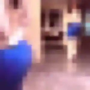Wivine, 39 ans, veut un plan cul à Andelnans