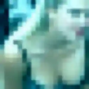 Akua (32 ans) à Andelot-Blancheville propose une rencontre aujourd'hui