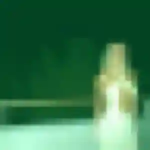 Sexy Henriette, 44 ans à Andelot-Blancheville - la contacter