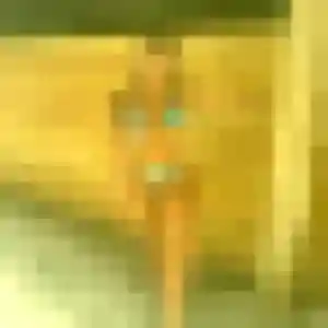 Nassira (31 ans) à Andelot-Blancheville cherche un plan cul rapidement