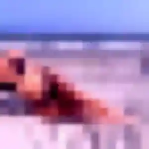Charmante Roxane, 33 ans à Andelot-Blancheville - découvrir son profil