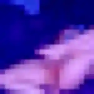 Salma, 43 ans, en ligne à Andelot-Blancheville pour une rencontre coquine