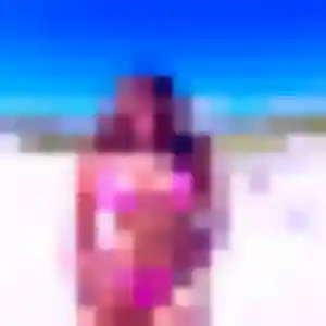 Photo sexy de Ama, 41 ans à Andernos-les-Bains - rencontre coquine