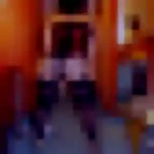 Photo de Émeline à Andernos-les-Bains (38 ans) - plan cul gratuit