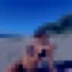Photo de Kadiatou à Andernos-les-Bains (38 ans) - plan cul gratuit