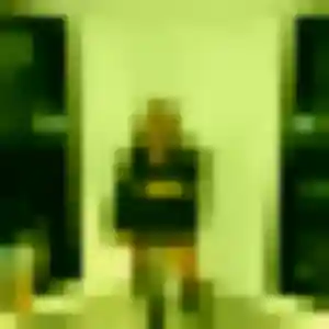 Photo perso de Oumou Kalsoum, 35 ans à Andernos-les-Bains - rencontre coquine