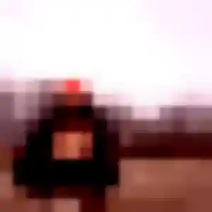 Ablavi (26 ans) à Andeville attend une rencontre ce soir