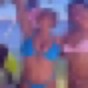 Adama, femme de 42 ans veut plan cul à Andeville