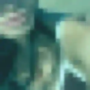 Adaeze, femme de 24 ans veut plan cul à Andilly