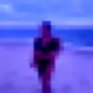Brigitte, 22 ans, en ligne à Andilly pour une rencontre coquine