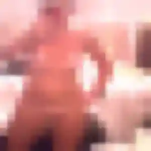 Photo sexy de Lou, 30 ans à Andilly - plan discret