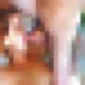Marguerite, 43 ans, disponible à Andilly pour une rencontre coquine