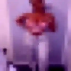 Profil de Akinyi à Andilly (27 ans) - plan cul anonyme