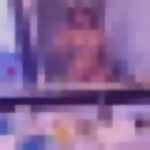 Sexy Amenan, 24 ans à Andilly - découvrir son profil