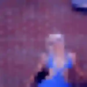 Béatrice (36 ans) à Andilly cherche une rencontre rapidement