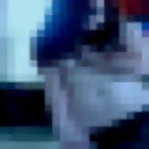 Modupe, fille de 25 ans cherche plan cul à Andilly