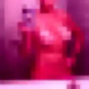 Olufunmi de Andilly, 42 ans - plan cul discret