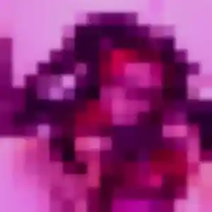 Photo privée de Fatoumata, 26 ans à Andilly - rencontre coquine