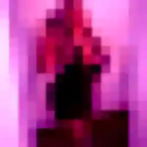 Photo perso de Lola, 32 ans à Andilly - rencontre coquine