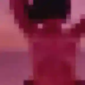 Sexy Naïma, 31 ans à Andilly - découvrir son profil