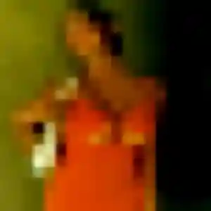Rosalie, 45 ans, veut un plan cul à Andilly