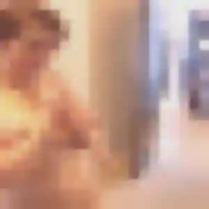 Tessa, 41 ans, disponible à Andilly pour un plan cul