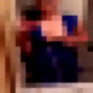 plan cul à Andlau : photo de Linda, 40 ans - inscription gratuite