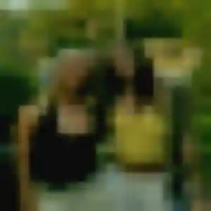 Profil de Miriam à Andlau (33 ans) - plan cul anonyme
