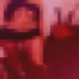 Ngoné, femme de 27 ans cherche plan cul à Andlau