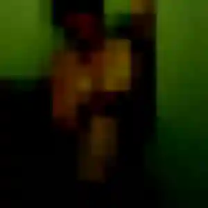 Rencontre Yasmina, 32 ans à Andlau en privé