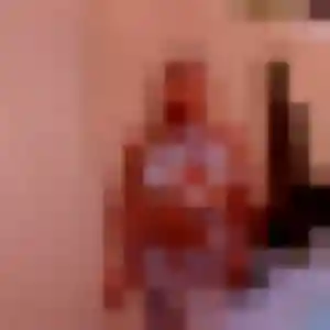 Profil de Abibatou à Andoins (27 ans) - plan cul anonyme