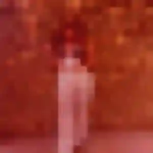 Dieynaba, 32 ans, disponible à Andoins pour une rencontre coquine